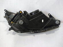 Laden Sie das Bild in den Galerie-Viewer, Frontscheinwerfer Opel Corsa A D 13217453EH Links Scheinwerfer Headlight SCH5502313846jr