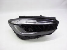 Load image into Gallery viewer, Frontscheinwerfer Mercedes-Benz W247 A2479061004-JKB LED Rechts Headlight SCH8472418647qr
