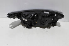 Load image into Gallery viewer, Frontscheinwerfer Renault Espace I V 260601604 Links Scheinwerfer Headlight SCH6826224350ef