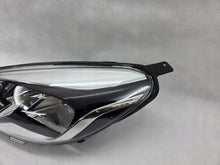Laden Sie das Bild in den Galerie-Viewer, Frontscheinwerfer Ford Fiesta I H1BB13W030AE Links Scheinwerfer Headlight SCH6591703412rt