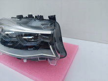 Laden Sie das Bild in den Galerie-Viewer, Frontscheinwerfer BMW 3 F34 8738730 Full LED Rechts Scheinwerfer Headlight SCH6928949300mt