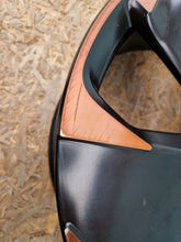 Laden Sie das Bild in den Galerie-Viewer, 1x Alufelge 19 Zoll 7.5" 5x112 10E601025J Cupra Born Rim Wheel FEL5758475998wd