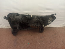 Load image into Gallery viewer, Frontscheinwerfer Renault Kadjar 260101637 Full LED Rechts Headlight SCH4442366483tl
