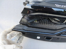 Load image into Gallery viewer, Frontscheinwerfer VW Touareg 761941081A LED Links Scheinwerfer Headlight