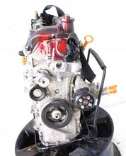 Laden Sie das Bild in den Galerie-Viewer, Motor Hyundai Kia I10 III Picanto G3LD 1.0 MPI 2016 Benzin Engine Unkomplett MOT2198732808oz