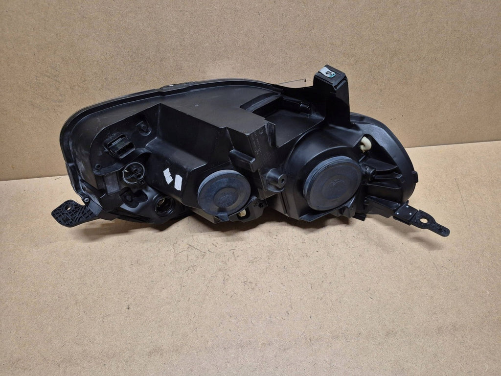 Frontscheinwerfer Toyota Proace 9808581280 Links Scheinwerfer Headlight SCH4513555690jb