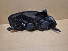 Laden Sie das Bild in den Galerie-Viewer, Frontscheinwerfer Toyota Proace 9808581280 Links Scheinwerfer Headlight SCH4513555690jb