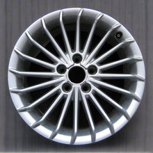 Load image into Gallery viewer, 1x Alufelge 17 Zoll 7.5&quot; 5x112 45ET Audi A4 B8 Rim Wheel