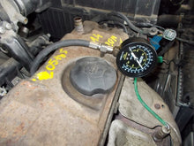 Load image into Gallery viewer, Motor Citroën Peugeot I 207 KDFKDB 1.4 73PS 54kW 204TKm Benzin Engine Unkomplett MOT3489331732yj