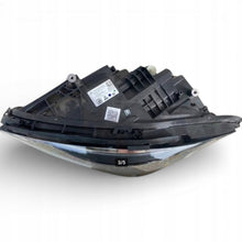 Laden Sie das Bild in den Galerie-Viewer, Frontscheinwerfer Mercedes-Benz W247 A2479061304 LED Links Headlight SCH2984275371ga