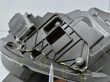 Load image into Gallery viewer, Frontscheinwerfer Tesla Model 3 5yj3 5yjy 151495300D Full LED Rechts Headlight SCH7379419745lg