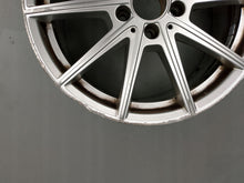 Load image into Gallery viewer, 1x Alufelge 18 Zoll 7.5" 5x112 Glanz A1674010000 Mercedes-Benz Gle Rim Wheel FEL5627994347if