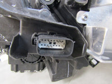 Laden Sie das Bild in den Galerie-Viewer, Frontscheinwerfer Ford Puma R1TB-13E016-AD LED Rechts Scheinwerfer Headlight SCH6831103549yh