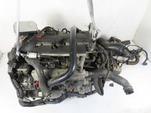 Laden Sie das Bild in den Galerie-Viewer, Motor Volvo S60 I B5254T2 2.5 209PS 154kW 193TKm 2003 Benzin Engine Komplett MOT7175674826dz