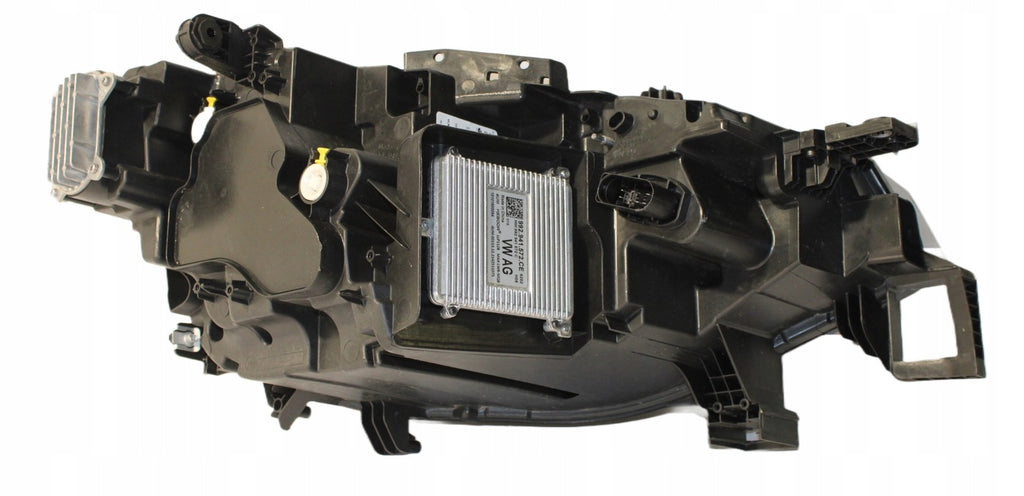 Frontscheinwerfer VW Id.4 11B941035 11B941036 Ein Stück (Rechts oder Links) SCH5166961935dg