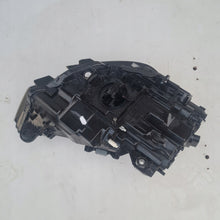 Load image into Gallery viewer, Frontscheinwerfer Audi A3 8V0941033C LED Links Scheinwerfer Headlight