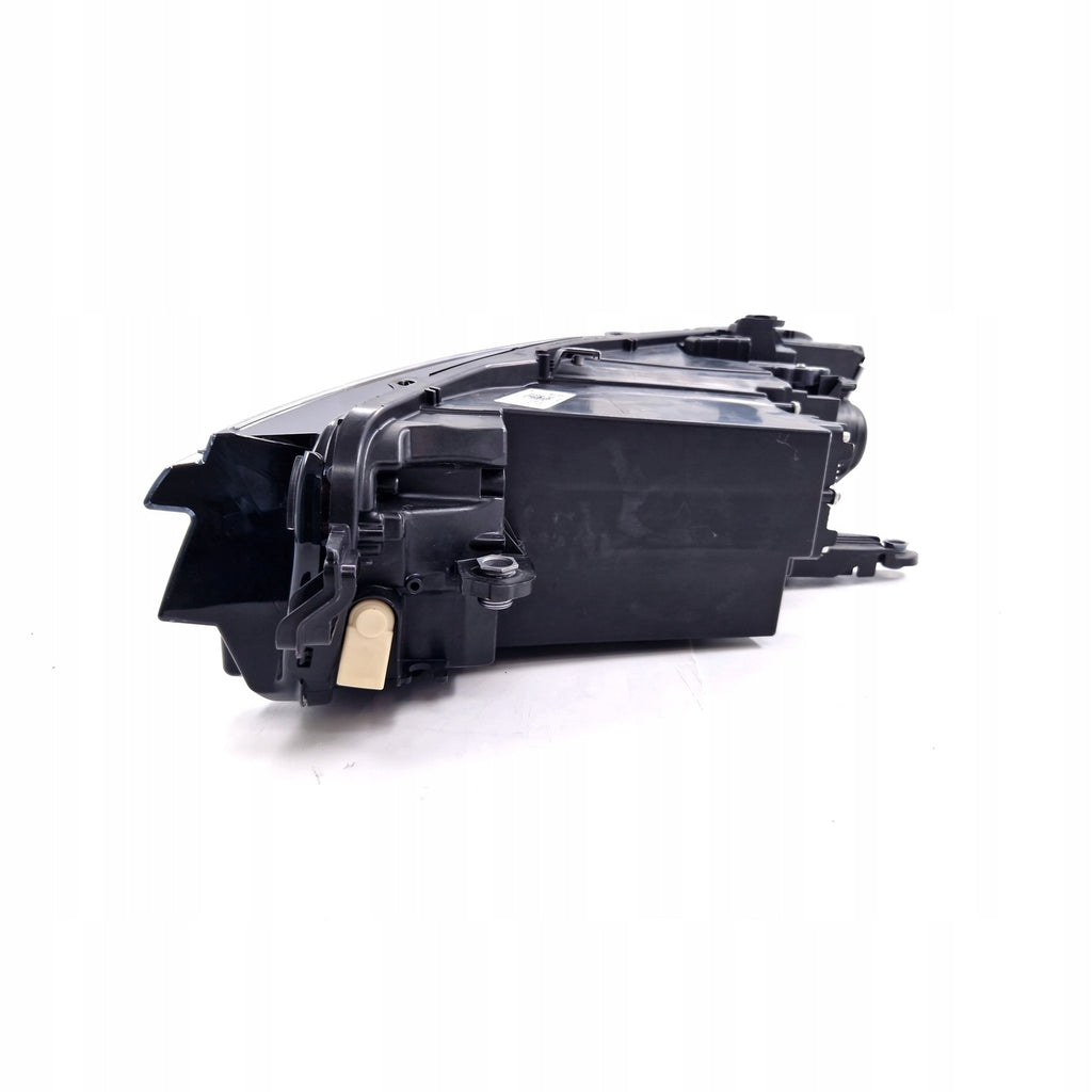 Frontscheinwerfer VW Passat 3J1941005 3J1941006 LED Ein Satz Headlight SCH2959589225ln