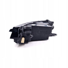 Load image into Gallery viewer, Frontscheinwerfer VW Passat 3J1941005 3J1941006 LED Ein Satz Headlight SCH2959589225ln