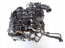 Laden Sie das Bild in den Galerie-Viewer, Motor Audi Skoda Superb II CFH 2.0 TDI 90TKm Diesel Engine Komplett