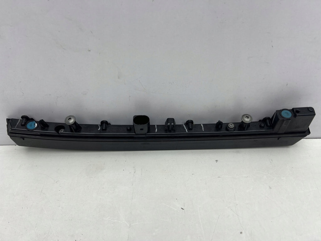 Frontscheinwerfer VW Tiguan LED Vorderseite Scheinwerfer Headlight SCH1750444888ab