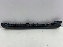 Laden Sie das Bild in den Galerie-Viewer, Frontscheinwerfer VW Tiguan LED Vorderseite Scheinwerfer Headlight SCH1750444888ab