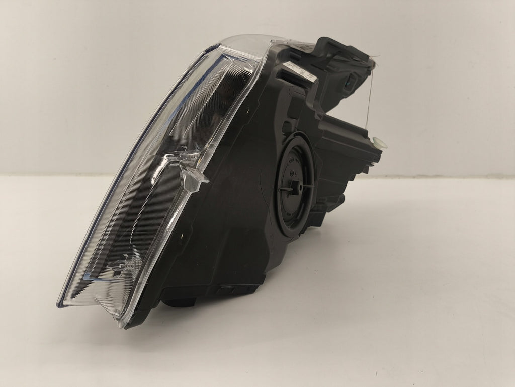 Frontscheinwerfer Mercedes-Benz Vito W447 A4479067800 Rechts Headlight SCH4517544237ze