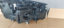 Laden Sie das Bild in den Galerie-Viewer, Frontscheinwerfer BMW X3 G01 8496811 Links Scheinwerfer Headlight SCH1394144283ok