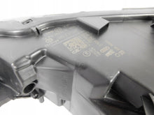 Laden Sie das Bild in den Galerie-Viewer, Frontscheinwerfer Audi A3 8V0941033C 8V0941034C LED Ein Satz Headlight SCH7046166390eo