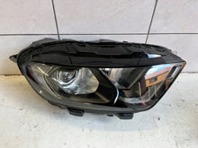 Laden Sie das Bild in den Galerie-Viewer, Frontscheinwerfer Ford Ecosport MN1513E014CD Rechts Scheinwerfer Headlight SCH2752906000gi