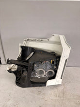 Laden Sie das Bild in den Galerie-Viewer, Frontscheinwerfer Daf 1798454Z 3077533Z Rechts Scheinwerfer Headlight SCH3090505744zp