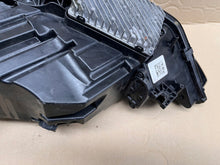 Laden Sie das Bild in den Galerie-Viewer, Frontscheinwerfer Audi A8 D5 4N0941036C LED Rechts Scheinwerfer Headlight SCH4293864208er