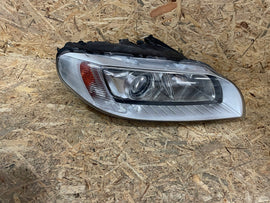Frontscheinwerfer Volvo Xc70 31420014 LED Rechts Scheinwerfer Headlight