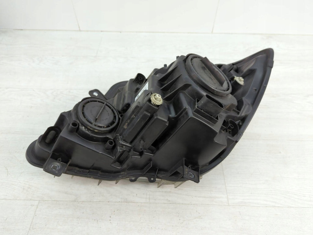 Frontscheinwerfer Mercedes-Benz Sprinter A9068202661 Rechts Headlight SCH9514185694ra