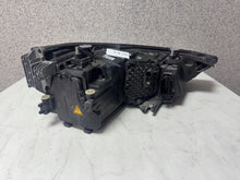 Laden Sie das Bild in den Galerie-Viewer, Frontscheinwerfer Audi A1 8XA941005 Links Scheinwerfer Headlight SCH8080166891to