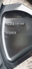 Load image into Gallery viewer, 1x Alufelge 20 Zoll 8.0" 5x112 47ET Glanz Schwarz 10A601025T VW Id.3 Id.4 FEL2190038315pc
