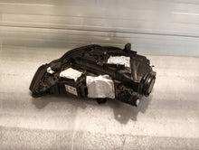 Laden Sie das Bild in den Galerie-Viewer, Frontscheinwerfer Audi A3 8V0941005C Links Scheinwerfer Headlight SCH5911666423jj