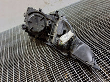 Laden Sie das Bild in den Galerie-Viewer, Frontscheinwerfer Land Rover Evoque BJ3213W030AE Links Scheinwerfer Headlight SCH6275516441ac