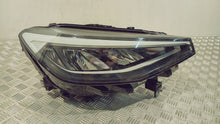 Load image into Gallery viewer, Frontscheinwerfer VW Id.4 11B941006B LED Rechts Scheinwerfer Headlight SCH9800359805dp