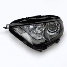 Load image into Gallery viewer, Frontscheinwerfer Ford Ecosport GN15-13W030-JE Links Scheinwerfer Headlight