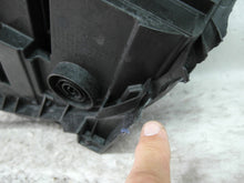 Laden Sie das Bild in den Galerie-Viewer, Frontscheinwerfer Opel Mokka 9834007980 LED Rechts Scheinwerfer Headlight SCH6840614310ka