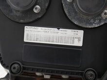 Load image into Gallery viewer, Motor VW Arteon DKZA 2.0 TSI 190PS 140kW 78TKm Benzin Engine Unkomplett