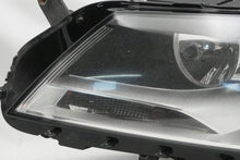 Laden Sie das Bild in den Galerie-Viewer, Frontscheinwerfer VW Passat B7 3AB941005 90003372 Links Scheinwerfer Headlight SCH1838471497il
