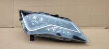 Laden Sie das Bild in den Galerie-Viewer, Frontscheinwerfer Seat Leon 5f1 5F1941008L FULL LED Rechts Headlight