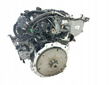 Laden Sie das Bild in den Galerie-Viewer, Motor Audi Seat A4 B8 I CDH 1.8 TFSI 148TKm Benzin Engine Komplett MOT8406926855wp