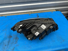 Laden Sie das Bild in den Galerie-Viewer, Frontscheinwerfer Mercedes-Benz W246 A2469065301 LED Links Headlight SCH4024324647zz