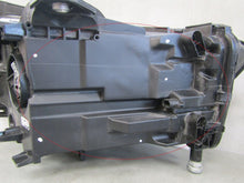 Load image into Gallery viewer, Frontscheinwerfer BMW 5 5A798D7 LED Links Scheinwerfer Headlight SCH8544572937pv