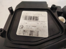 Load image into Gallery viewer, Frontscheinwerfer BMW F26 F25 7460631 Full LED Links Scheinwerfer Headlight SCH3816475568lw