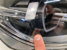 Laden Sie das Bild in den Galerie-Viewer, Frontscheinwerfer BMW X2 F39 8738186-04 Full LED Rechts Scheinwerfer Headlight SCH7666306429sn