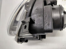 Laden Sie das Bild in den Galerie-Viewer, Frontscheinwerfer Fiat 500 Links Scheinwerfer Headlight SCH1273526126lx