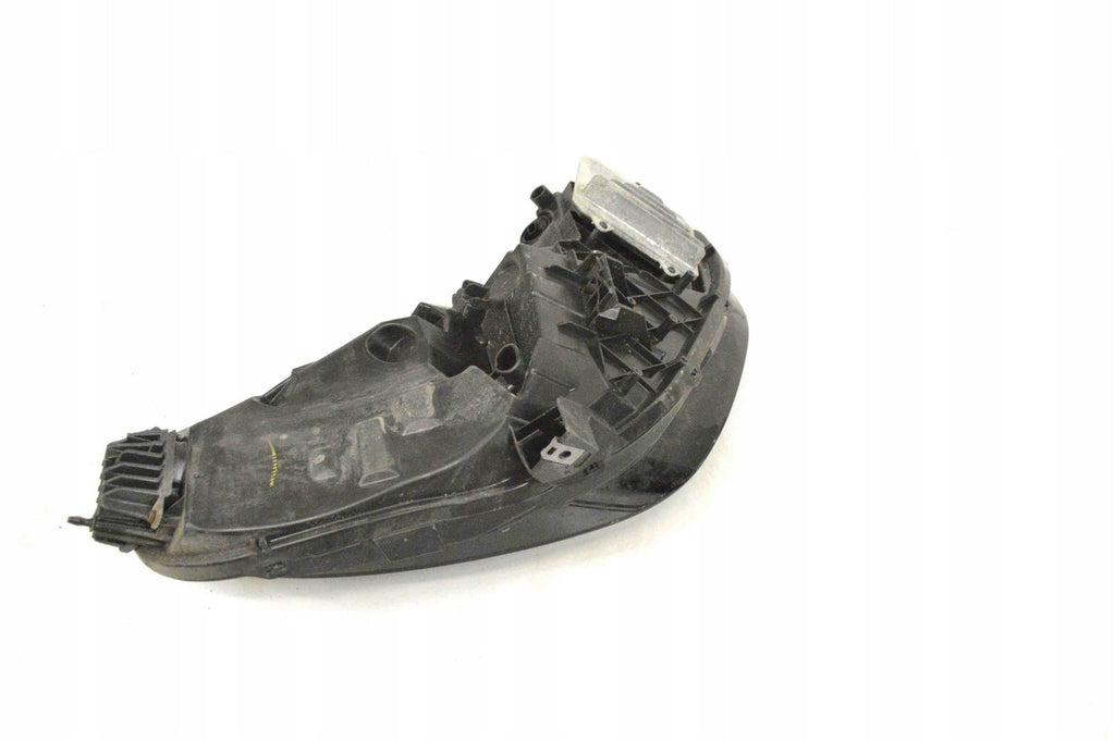 Frontscheinwerfer Tesla Model 3 107737550 LED Links Scheinwerfer Headlight